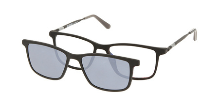 Okulary korekcyjne Solano CL 50036 E