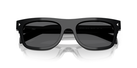 Okulary Przeciwsłoneczne Prada PR B12S 16K731