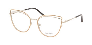 Anne Marii AM 10409 D