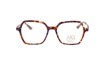 Belutti BLT 012 C 001