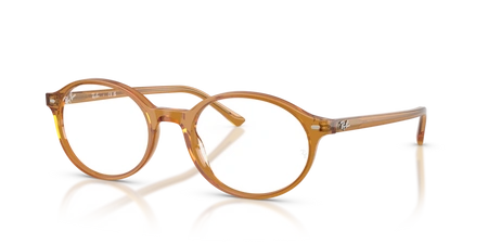 Ray-Ban RX 5429 8439