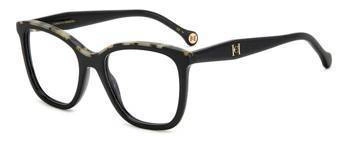 Carolina Herrera HER 0146 WR7 Sonnenbrille