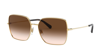 Okulary Przeciwsłoneczne Dolce & Gabbana Dg 2242 02/13