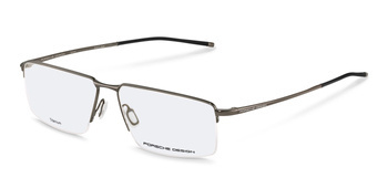 Okulary korekcyjne Porsche Design P8736 D