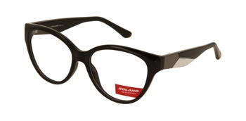 Solano S 20649 C sluneční brýle