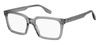 Okulary korekcyjne Marc Jacobs MARC 643 KB7