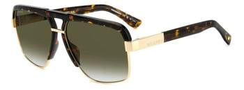 Dsquared2 D2 0084 S 2IK