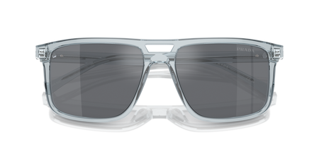 Okulary Przeciwsłoneczne Prada PR A22S 19T175