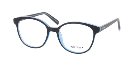 Optimax OTX 20132 C