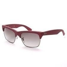 Ray Ban Rb 4186 6001/11