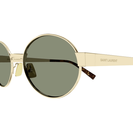 Saint Laurent SL 692 003