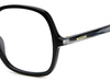 Okulary korekcyjne Missoni MIS 0137 807