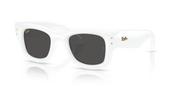 Okulary przeciwsłoneczne Ray-Ban RB 4940 671/87