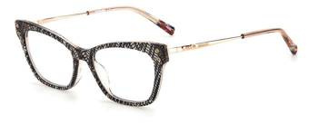 Okulary korekcyjne Missoni MIS 0045 KDX