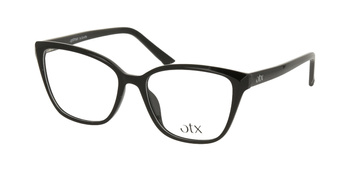 Optimax OTX 20256 A