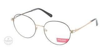 Solano S 10397 A Sonnenbrille
