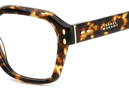 Isabel Marant IM 0111 086 Sonnenbrille