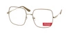 Solano S 10592 D Sonnenbrille