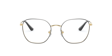 Okulary korekcyjne Vogue VO 4178 280