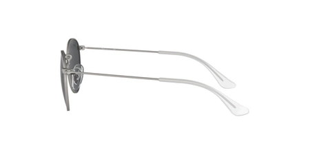 Okulary Przeciwsłoneczne Ray-Ban Junior RJ 9547S JUNIOR ROUND 279/87