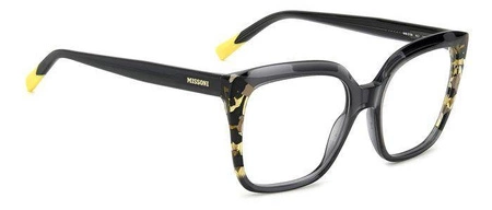 Okulary korekcyjne Missoni MIS 0158 ACI