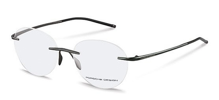 Brýle Porsche Design P8362S3 A