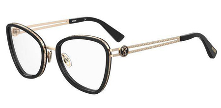 Moschino MOS584 807 Sonnenbrille