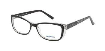 Okulary korekcyjne Optimax OTX 20047 E