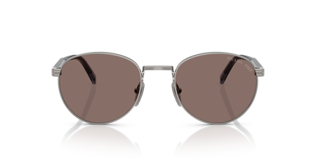 Okulary Przeciwsłoneczne Prada PR B51S 5AV05C