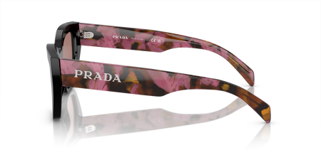 Okulary Przeciwsłoneczne Prada PR A09S 12O10D