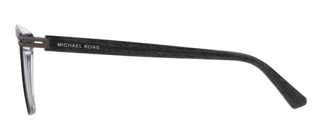 Okulary korekcyjne Michael Kors MK 4155U 4009