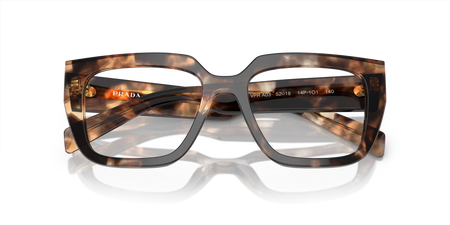 Okulary korekcyjne Prada PR A03V 14P1O1