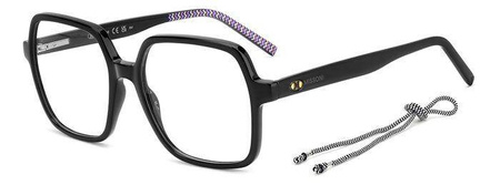 Okulary korekcyjne M Missoni MMI 0159 807