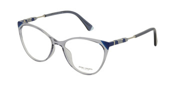 Brýle Jens Hagen JH 20080 E