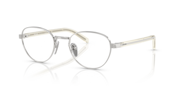 Prada PR B53V 1BC1O1