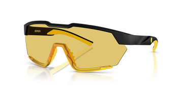 Okulary przeciwsłoneczne Ferrari Scuderia FZ 6018U 504/V9