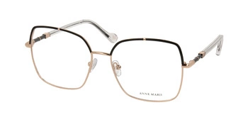 Anne Marii AM 10474 B