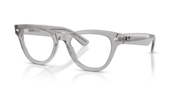 Ray-Ban RX 5510 2102