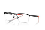 Okulary korekcyjne Ferrari Scuderia FZ 7003 101