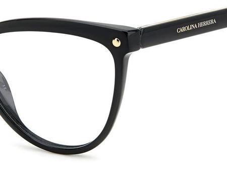 Okulary korekcyjne Carolina Herrera HER 0085 807