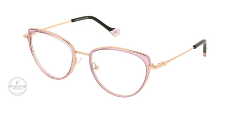 Anne Marii AM 10487 C