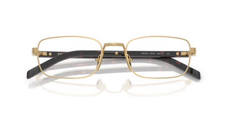 Okulary korekcyjne Prada PR B54V 5AK1O1 