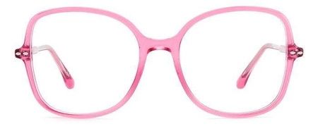 Isabel Marant IM 0022 TJV-Sonnenbrille