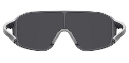 Unter Armour UA GAMEDAY G 63M Sonnenbrille