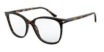 Giorgio Armani AR 7192 5026