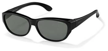 Polaroid-Zubehör Sonnenbrille P8407 KIH