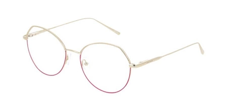 Okulary korekcyjne Solano S 10480 C