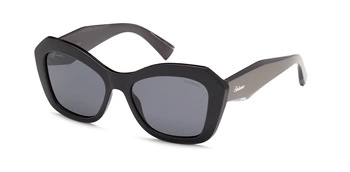 Sluneční brýle Solano SS 21021 C