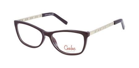 Cube CB 20121 C Sonnenbrille