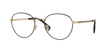 Okulary korekcyjne Versace VE 1279 1480